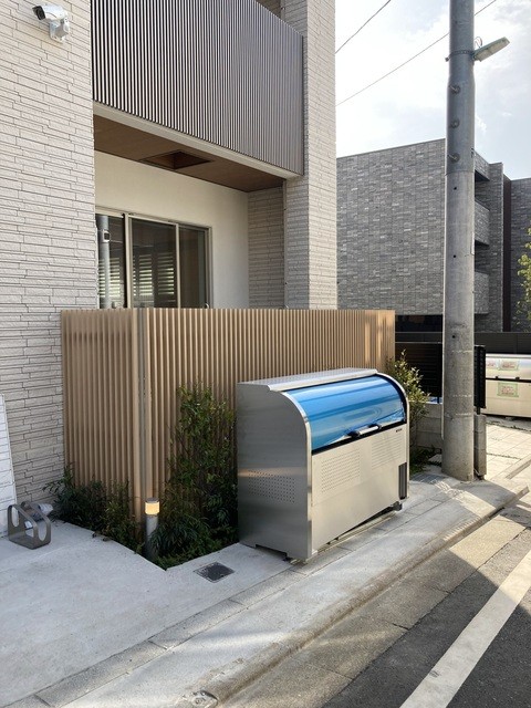 (その他建物画像)