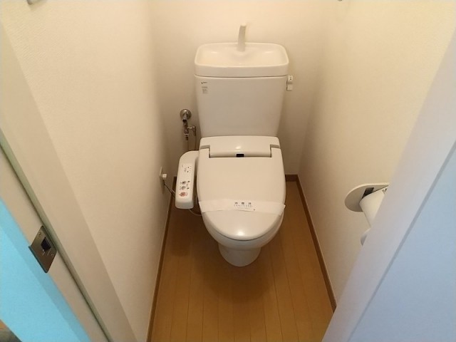 (内装)