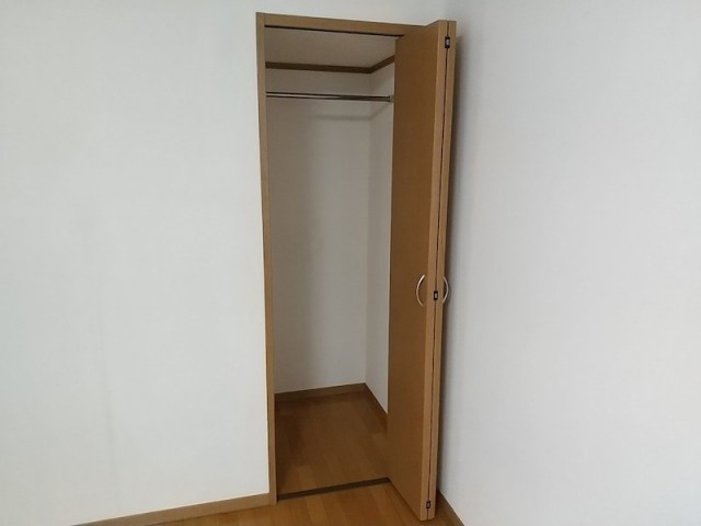 (内装)