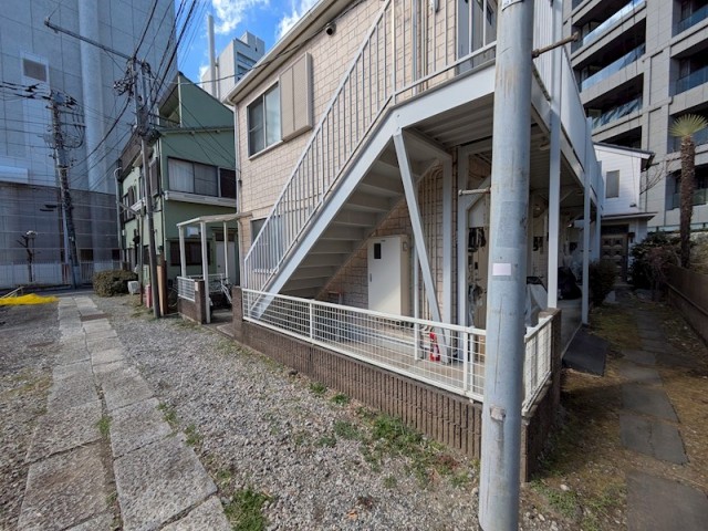 (その他建物画像)