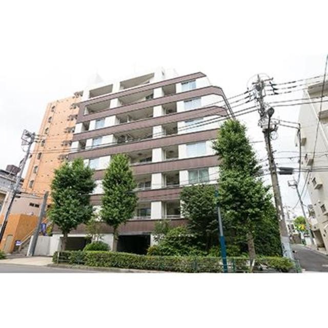 (外観)