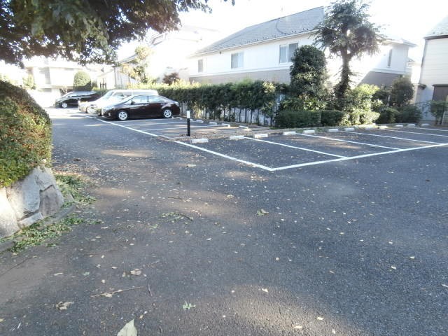 (その他建物画像)