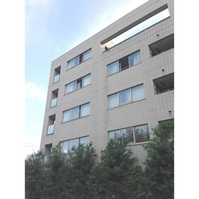 (外観)