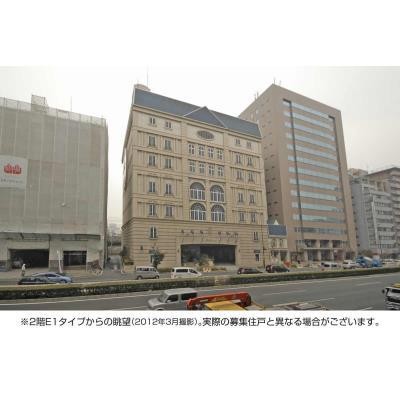 (外観)