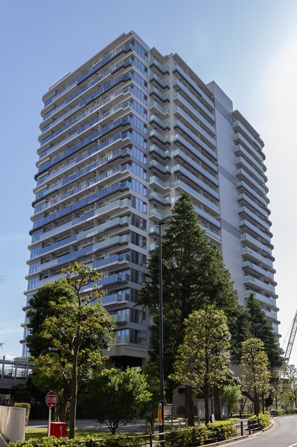 (その他建物画像)