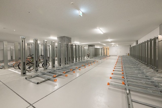 (その他建物画像)