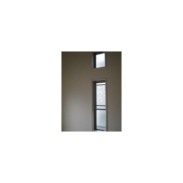 その他部屋