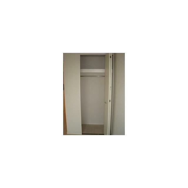 その他部屋(内装)