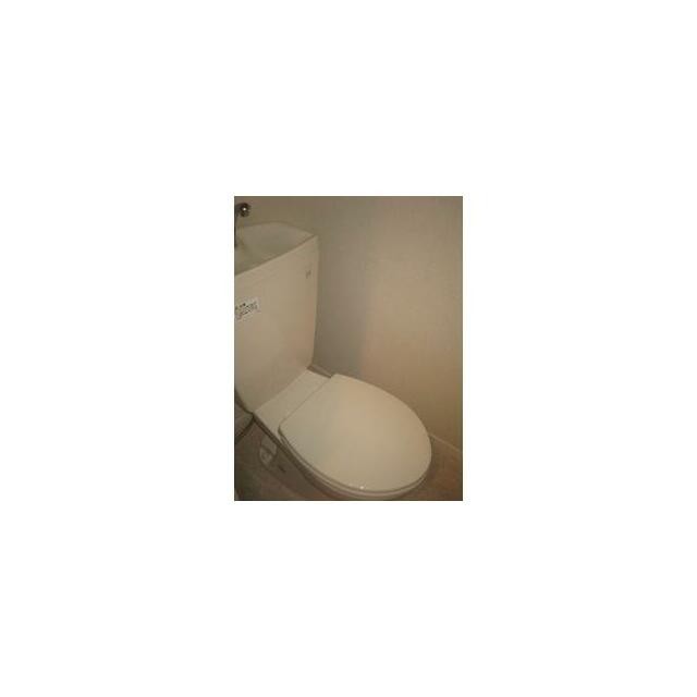 その他部屋(内装)
