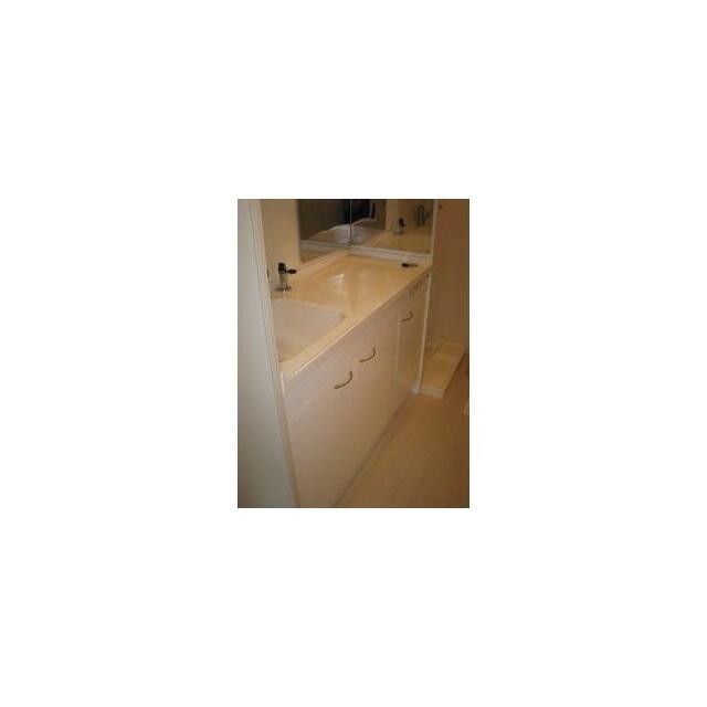 その他部屋(キッチン)