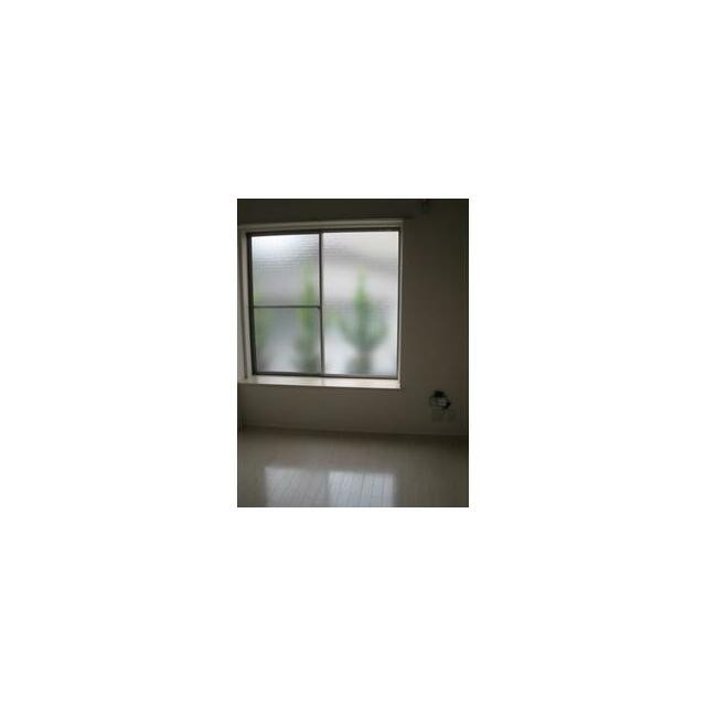 その他部屋(居間)