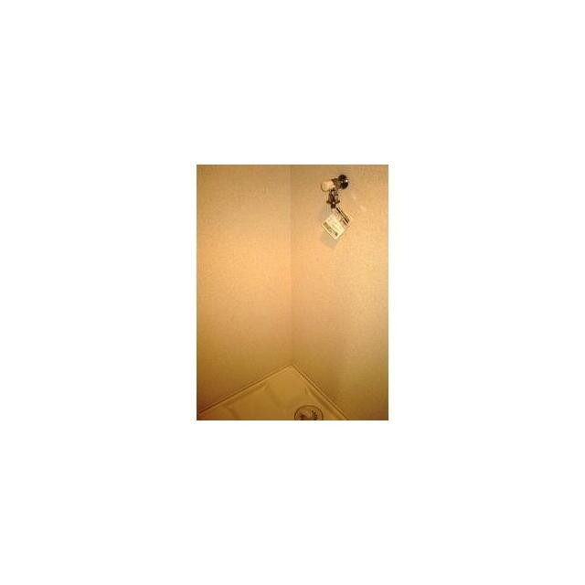 その他部屋