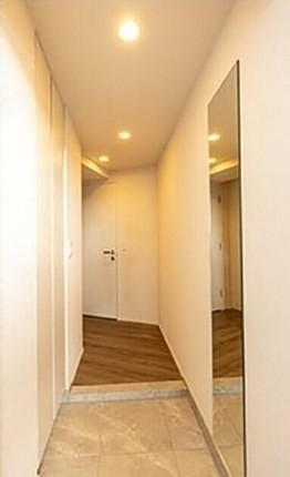 ※同仕様写真(玄関)