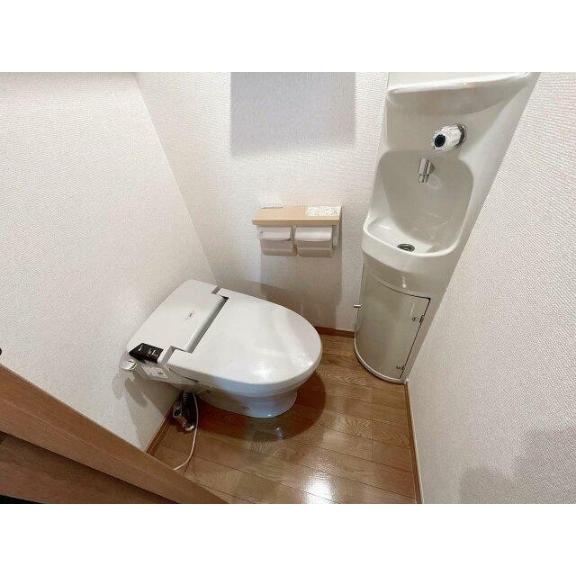 (内装)