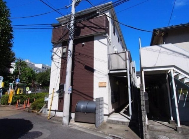 (その他建物画像)