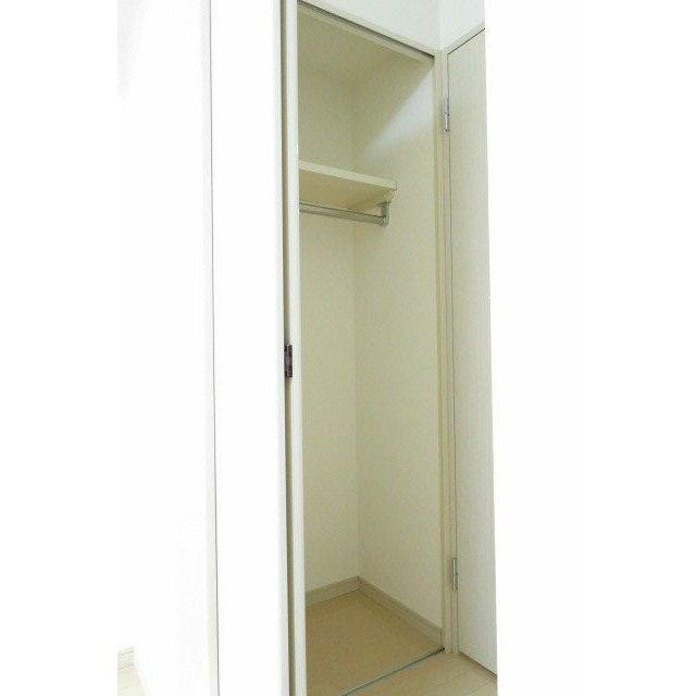 (内装)