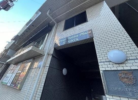 (外観)