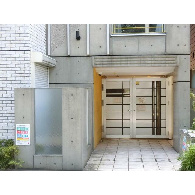 (その他建物画像)