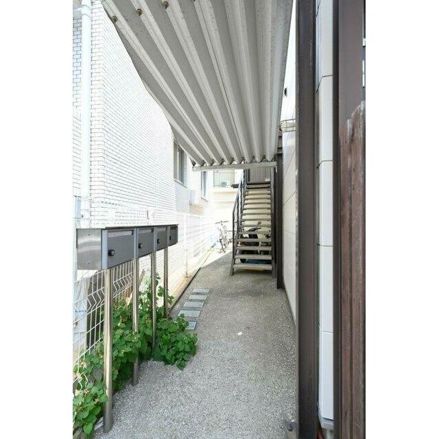 (その他建物画像)