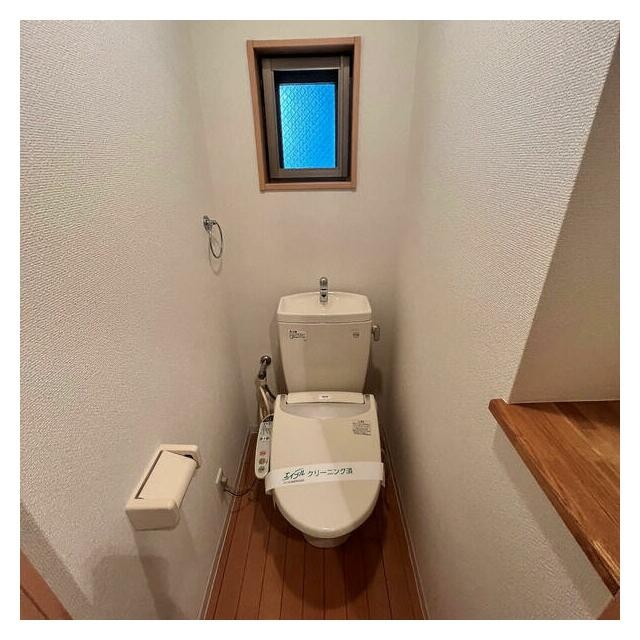 (内装)
