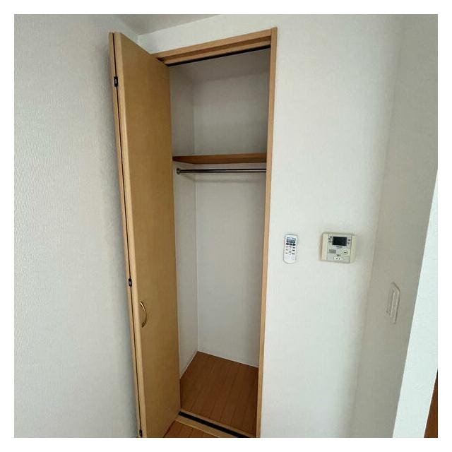 (内装)