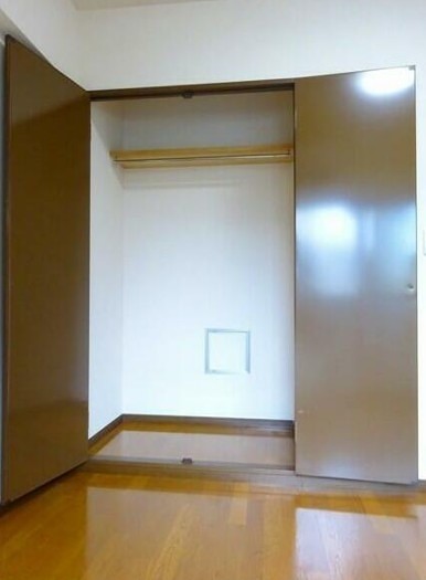 ※同仕様写真含む(内装)