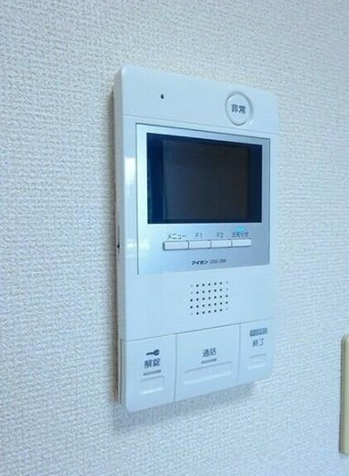 ※同仕様写真含む