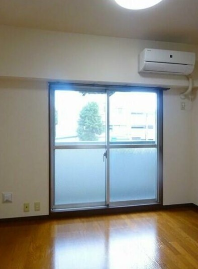 ※同仕様写真含む