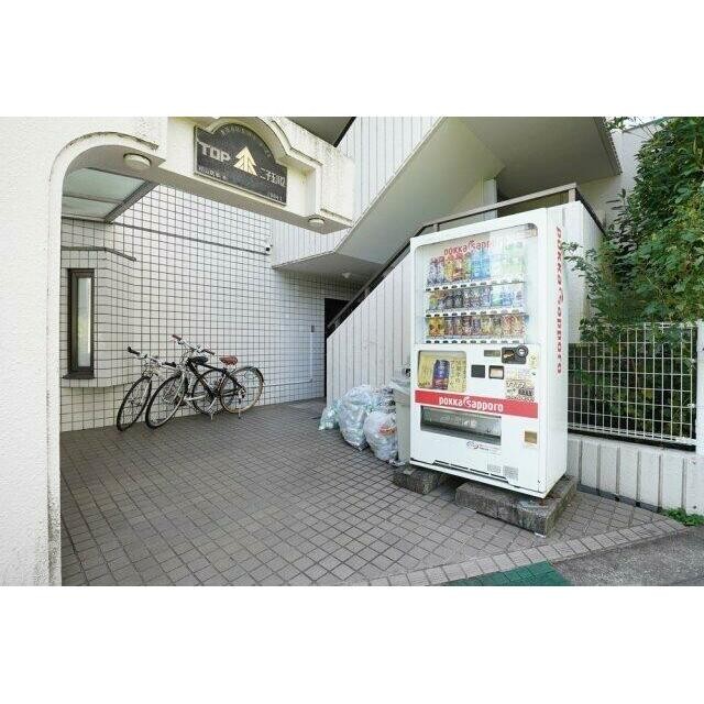(その他建物画像)