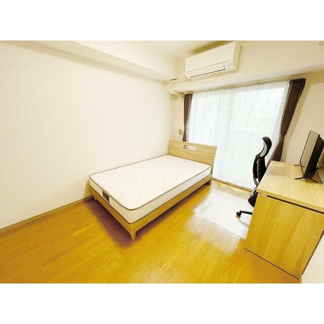 ※同仕様写真含む