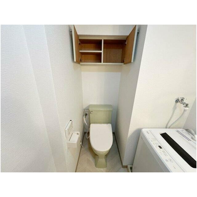 (内装)