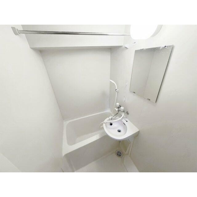 (風呂)
