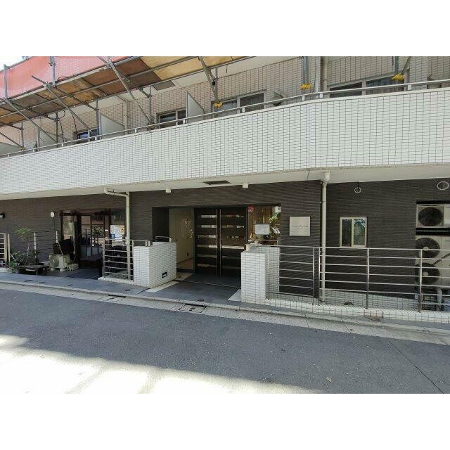 (その他建物画像)