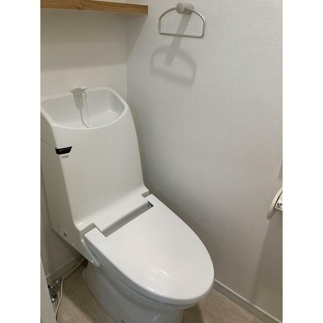 (内装)