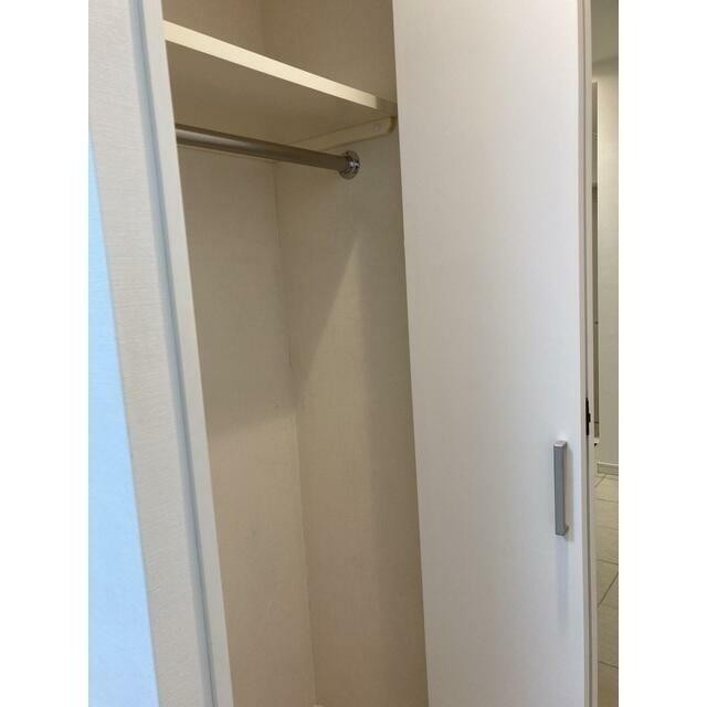 (内装)