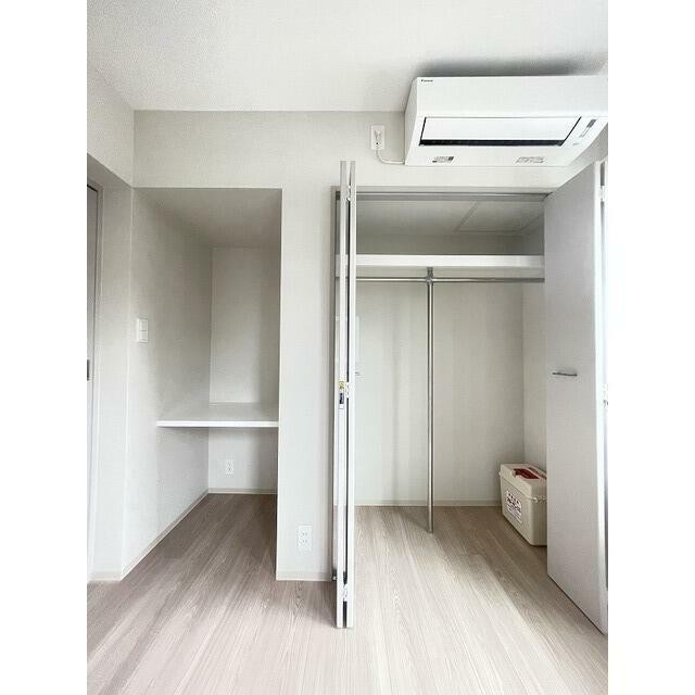 (内装)