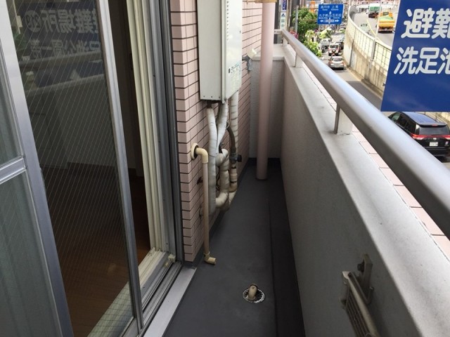 大田区立洗足池図書館（長原）（676m）(周辺)