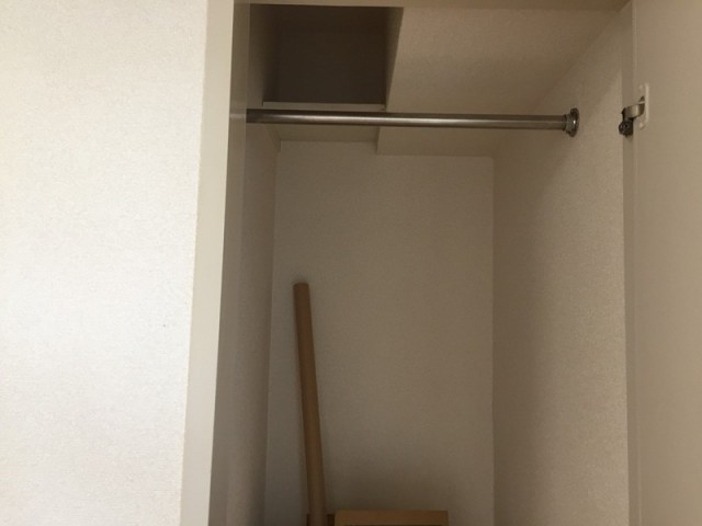 品川区立旗台小学校 （長原）（836m）(周辺)