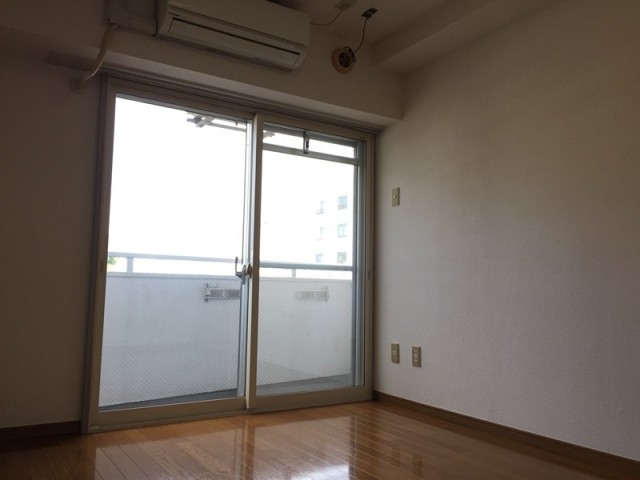長原駅（218m）(周辺)