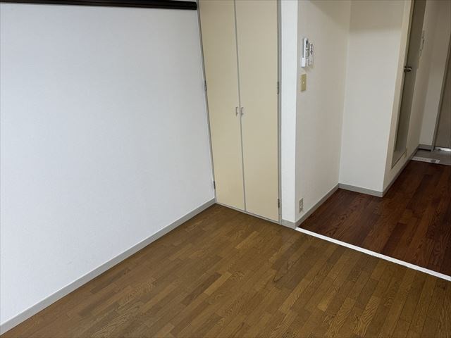 (内装)
