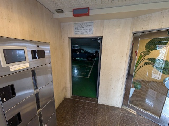 (その他建物画像)