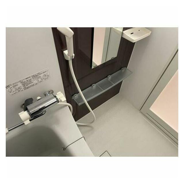 (風呂)