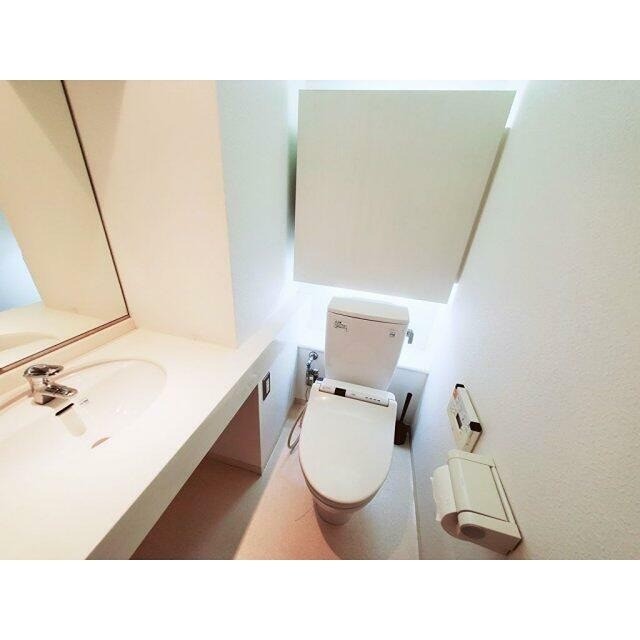 (内装)