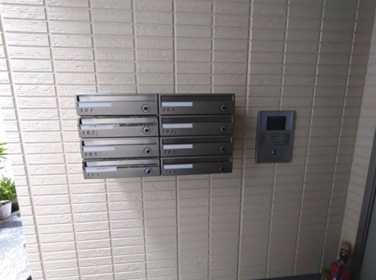 (その他建物画像)