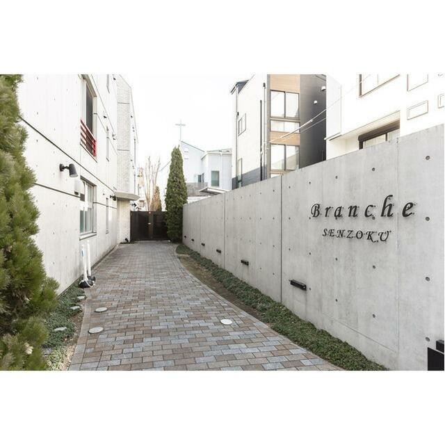 (その他建物画像)