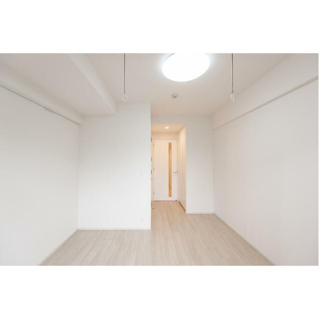 (居間)