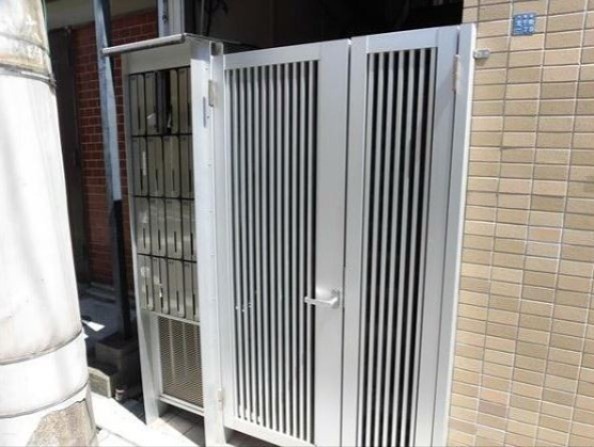 (その他建物画像)