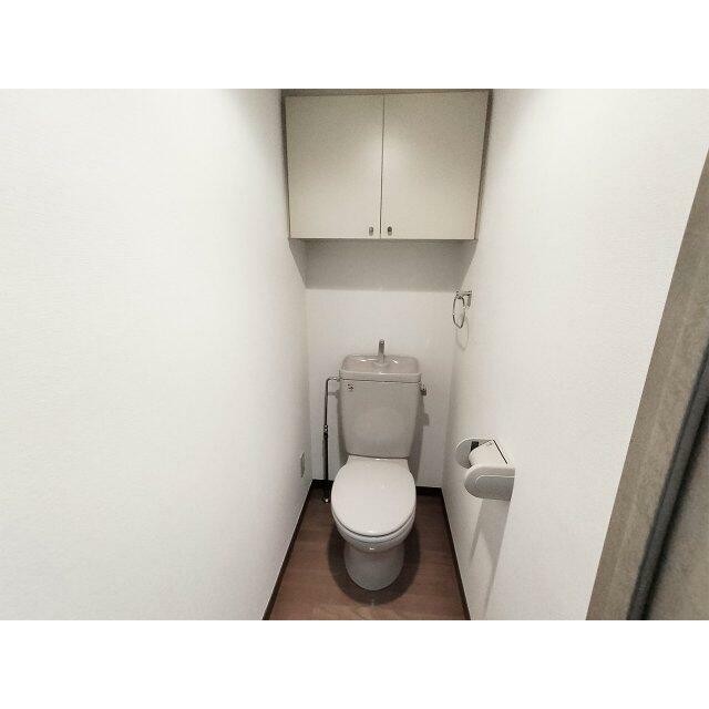 (内装)