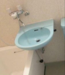 (内装)