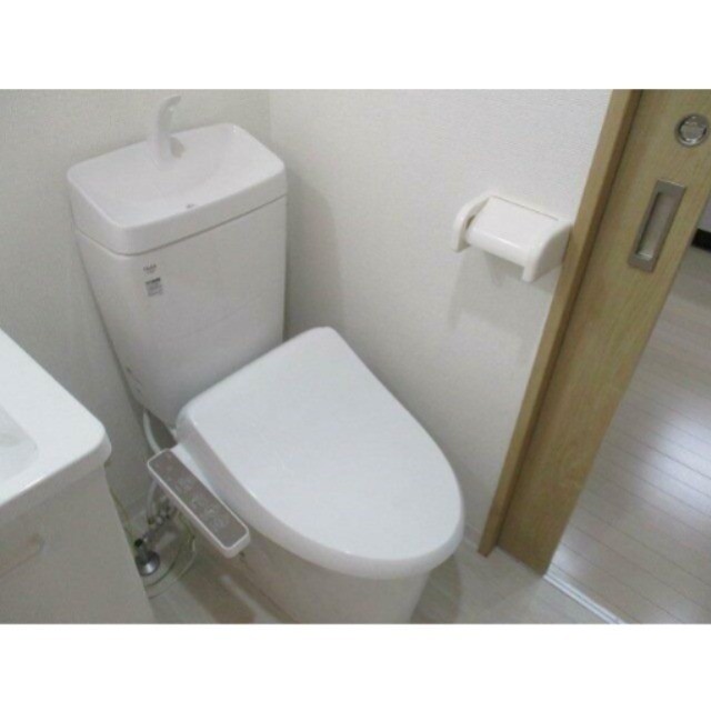 ※同仕様写真含む(内装)